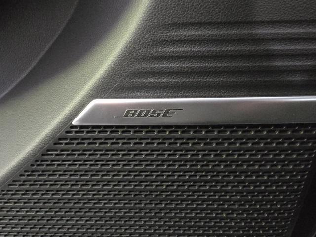 new 2026 Hyundai Santa Fe car, priced at $48,235