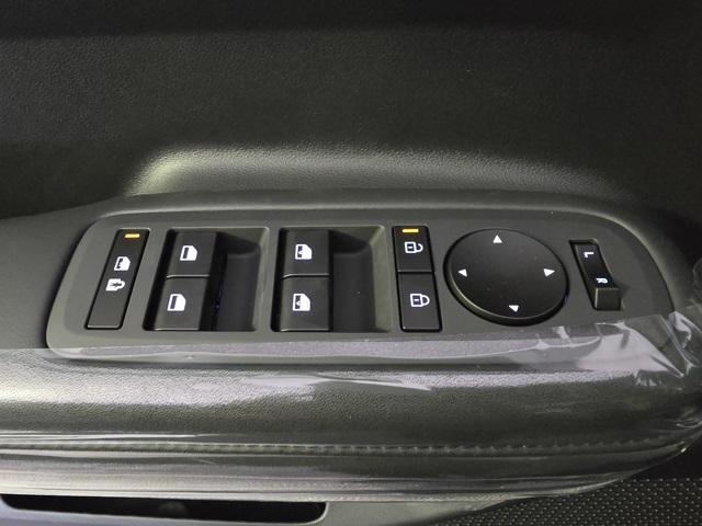 new 2026 Hyundai Santa Fe car, priced at $40,015