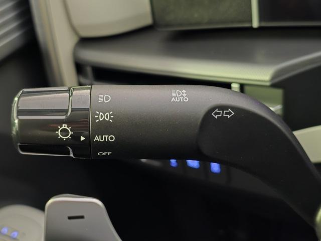 new 2026 Hyundai Santa Fe car, priced at $34,656