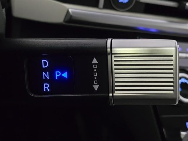 new 2026 Hyundai Santa Fe car, priced at $34,656