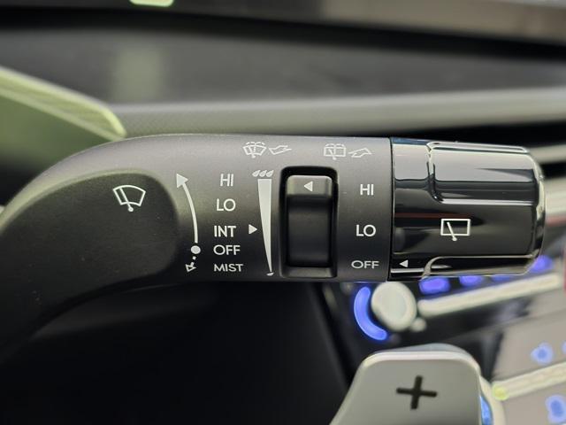 new 2026 Hyundai Santa Fe car, priced at $34,656