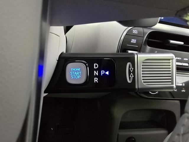 new 2026 Hyundai Palisade car, priced at $42,745