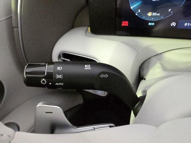 new 2026 Hyundai Palisade car, priced at $42,745