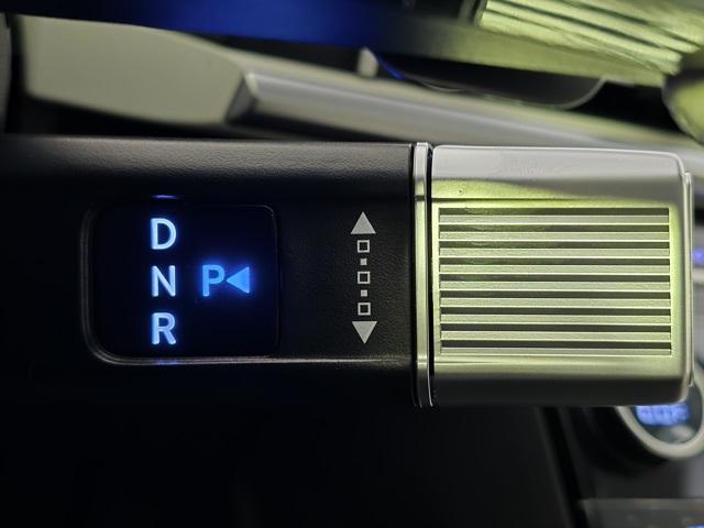 new 2026 Hyundai Santa Fe car, priced at $37,224