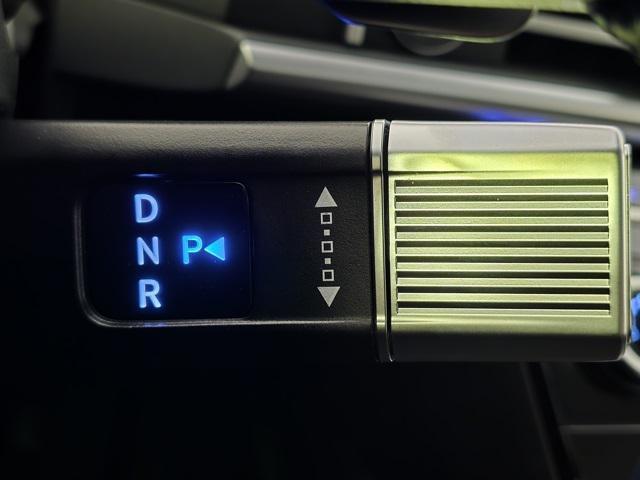 new 2026 Hyundai Santa Fe car, priced at $34,616