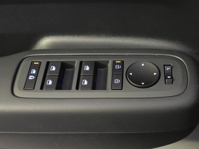 new 2026 Hyundai Santa Fe car, priced at $34,616