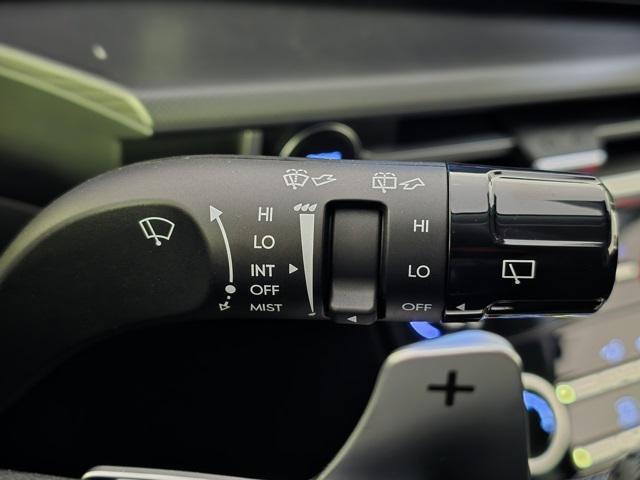 new 2026 Hyundai Santa Fe car, priced at $34,616