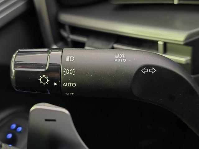 new 2026 Hyundai Santa Fe car, priced at $34,616