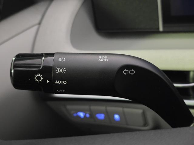 new 2026 Hyundai Tucson car, priced at $34,284