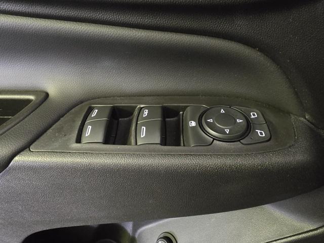 used 2021 Chevrolet Equinox car, priced at $21,385