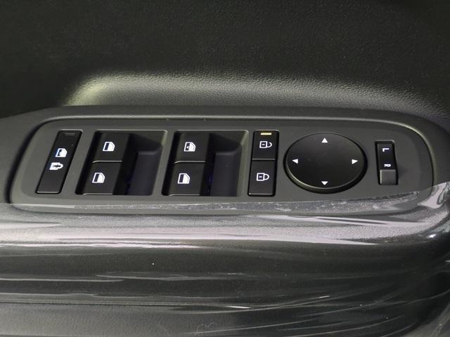 new 2026 Hyundai Santa Fe car, priced at $34,640