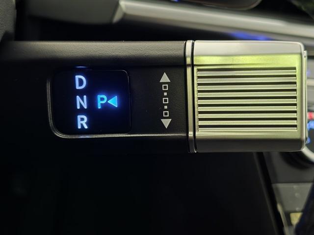 new 2026 Hyundai Santa Fe car, priced at $34,640