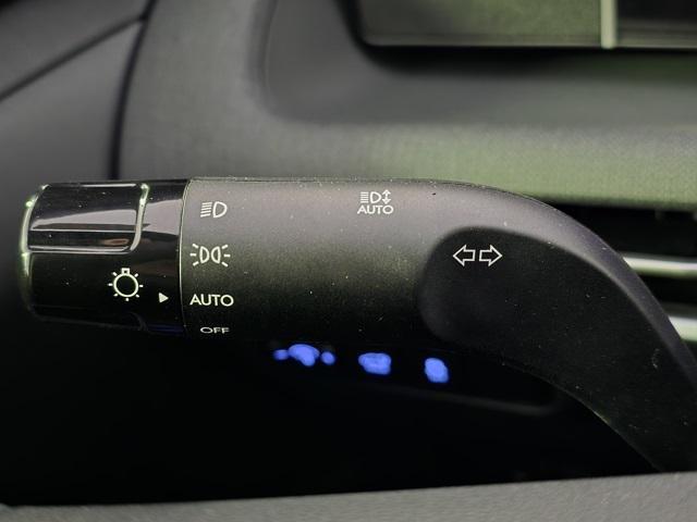 new 2026 Hyundai Tucson car, priced at $33,704