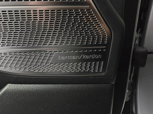 new 2025 Hyundai Palisade car, priced at $52,479