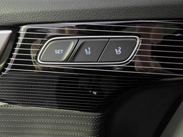 new 2025 Hyundai Palisade car, priced at $52,479