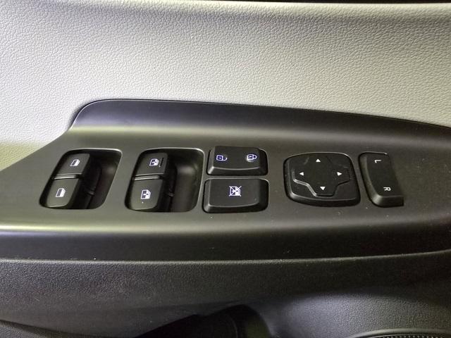 used 2022 Hyundai Kona car, priced at $21,695