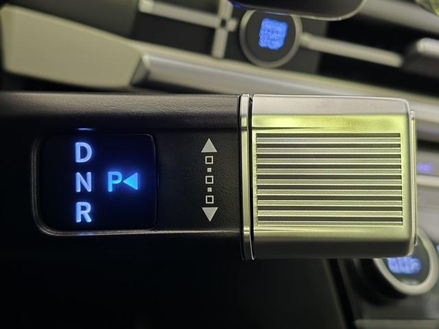 new 2026 Hyundai Santa Fe car, priced at $37,700