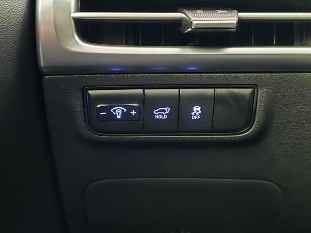 new 2026 Hyundai Tucson car, priced at $35,635