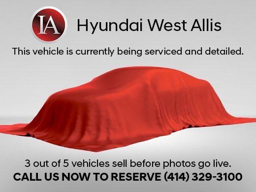 used 2024 Hyundai Sonata Hybrid car, priced at $33,455