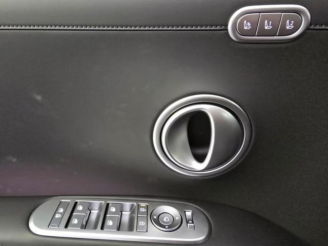 new 2026 Hyundai Palisade car, priced at $55,550