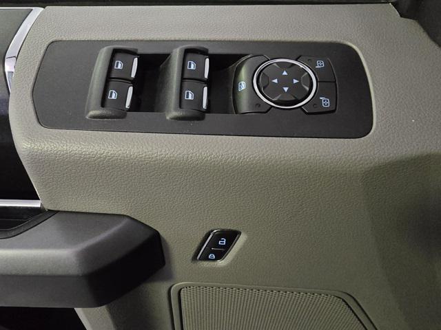 used 2016 Ford F-150 car, priced at $22,395