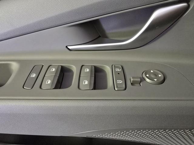 new 2025 Hyundai Elantra car, priced at $25,855