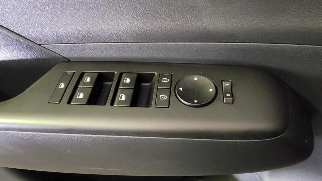 used 2024 Hyundai Kona car, priced at $22,500