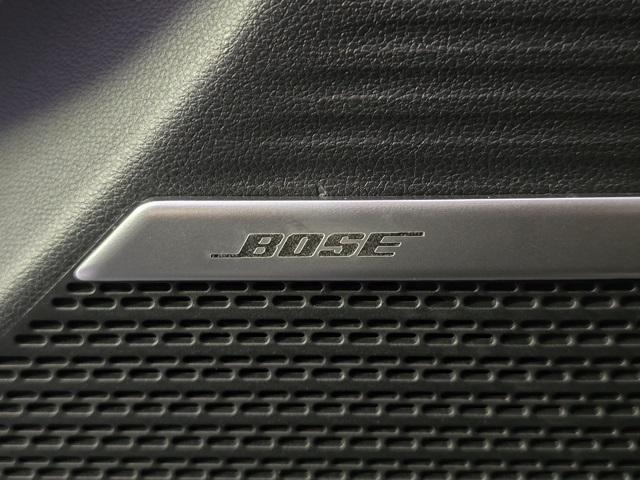 new 2026 Hyundai Santa Fe car, priced at $46,920