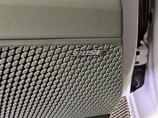 new 2025 Hyundai Elantra car, priced at $29,840