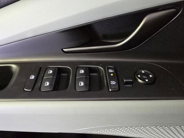 new 2025 Hyundai Elantra car, priced at $29,840