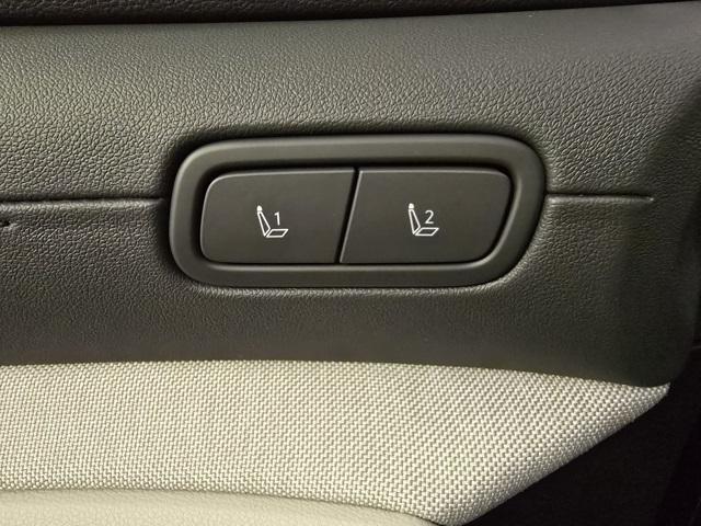 new 2026 Hyundai Tucson car, priced at $39,377