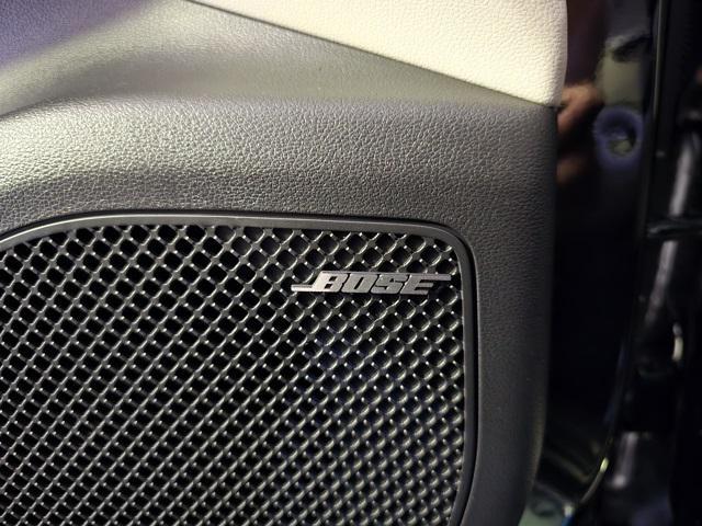 new 2026 Hyundai Tucson car, priced at $39,377