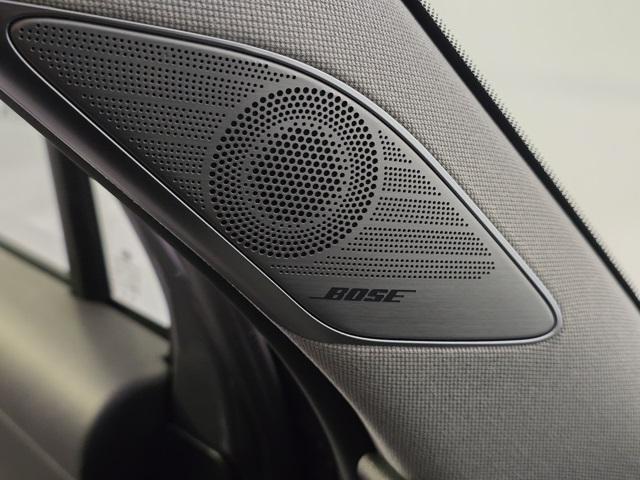 new 2026 Hyundai Palisade car, priced at $51,670