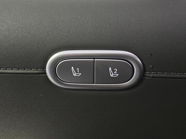 new 2026 Hyundai Palisade car, priced at $51,670