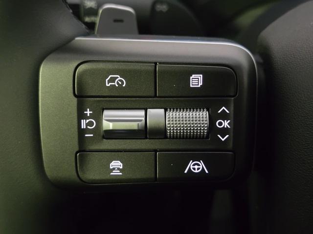 new 2026 Hyundai Palisade car, priced at $51,670