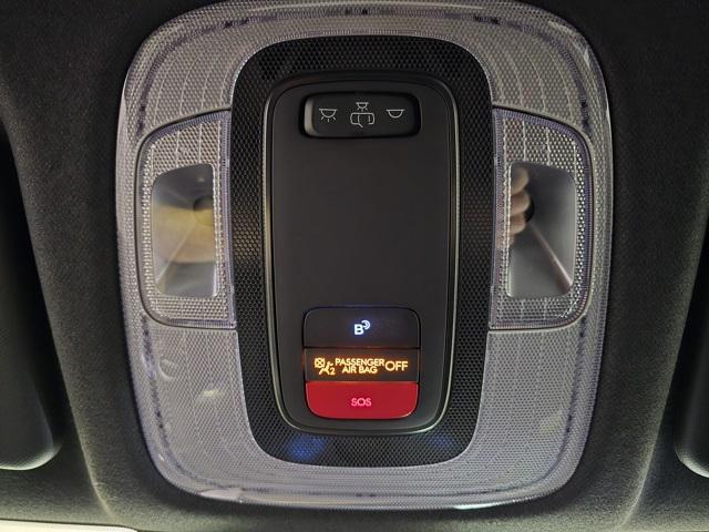new 2025 Hyundai Kona car, priced at $31,164