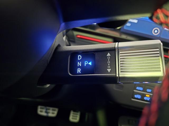 new 2025 Hyundai Kona car, priced at $31,164