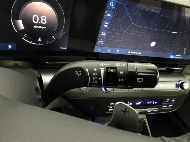 new 2025 Hyundai Kona car, priced at $30,295