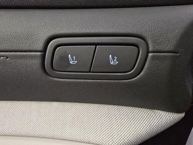 new 2026 Hyundai Tucson car, priced at $40,037