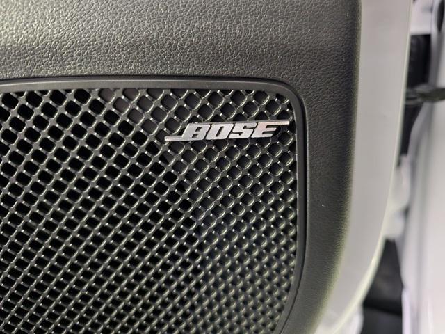 new 2026 Hyundai Tucson car, priced at $40,037