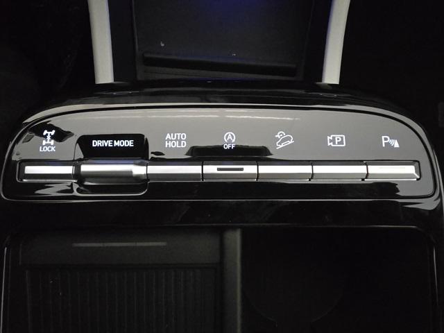 new 2026 Hyundai Tucson car, priced at $40,037