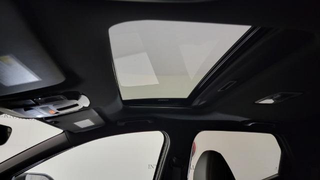 used 2024 Hyundai SANTA CRUZ car, priced at $36,995