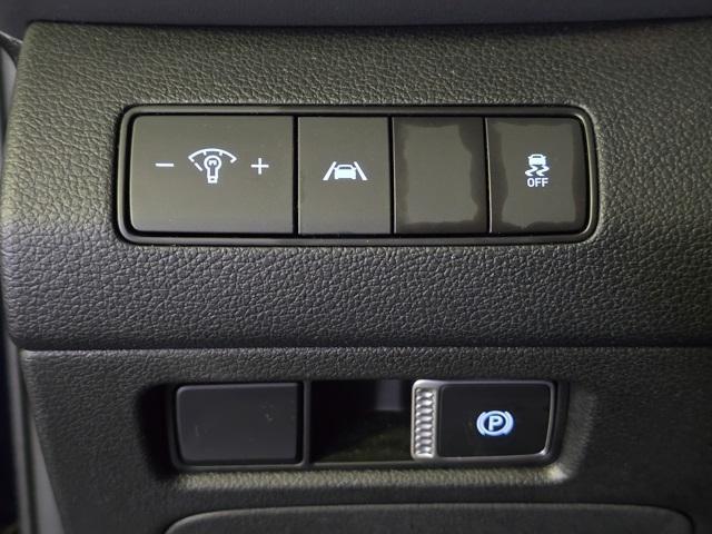 used 2022 Hyundai Santa Fe car, priced at $22,295