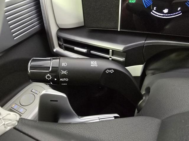 new 2026 Hyundai Santa Fe car, priced at $38,940