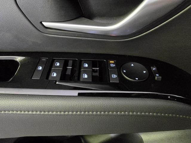 new 2025 Hyundai SANTA CRUZ car, priced at $43,370