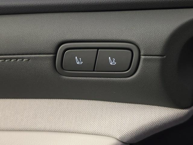 new 2025 Hyundai TUCSON Hybrid car, priced at $40,810