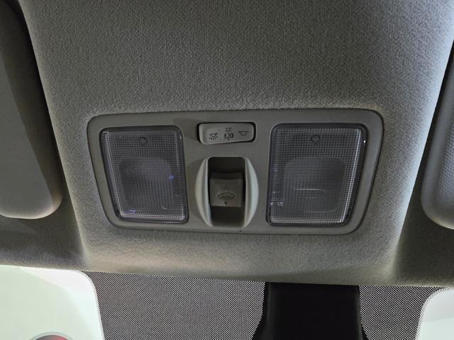 new 2025 Hyundai Venue car, priced at $23,610