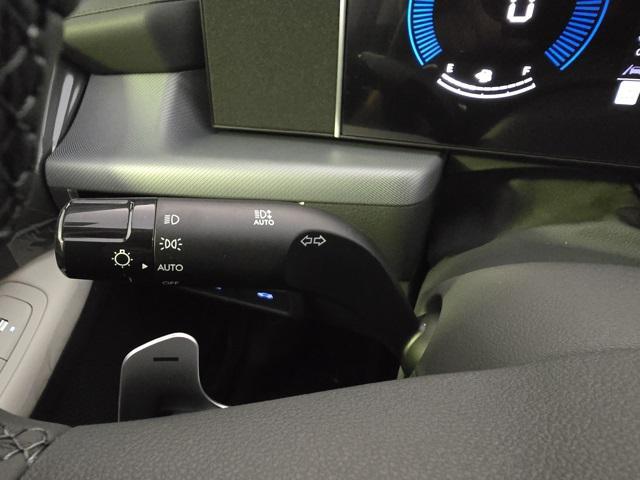 new 2026 Hyundai Sonata car, priced at $29,637