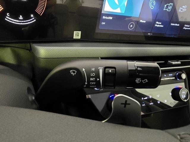 new 2026 Hyundai Sonata car, priced at $29,637