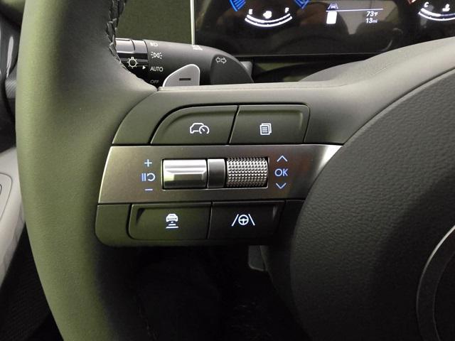 new 2026 Hyundai Sonata car, priced at $29,637